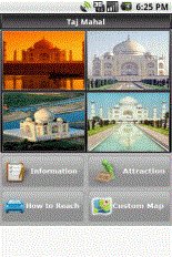 download Incredible India apk